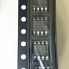 integrated circuit Ferroelectric RAM Memory IC 256Kb 3.4MHz 130ns 8-SOIC FM24V02A-GTR