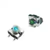 Trade Assurance Manufacturer R2998L Water Proof 2 Pin Tactile Tact Switch