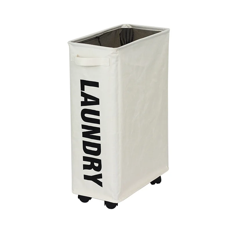 Professional Supplier Laundry Basket Laundry Hamper Laundry Hamper With ...