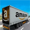 Professional Shopify Dropshipping Service Agent Company United States e Packet Dropshipping Supplier China Dropship Company