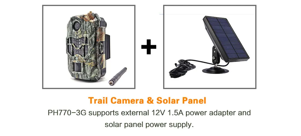 PH770-3G-Trail Camera11.jpg
