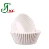 /product-detail/food-wrapper-cup-cake-wrapping-paper-baking-bread-paper-62430684740.html