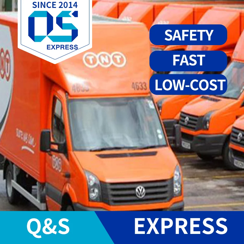 Amazon Services door to door international shipping rates China shipping agent to USA Canada UK