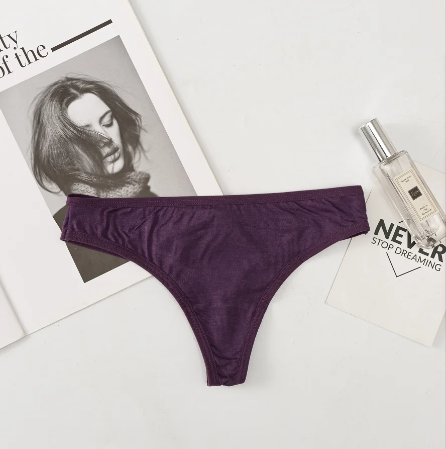 high quality panties