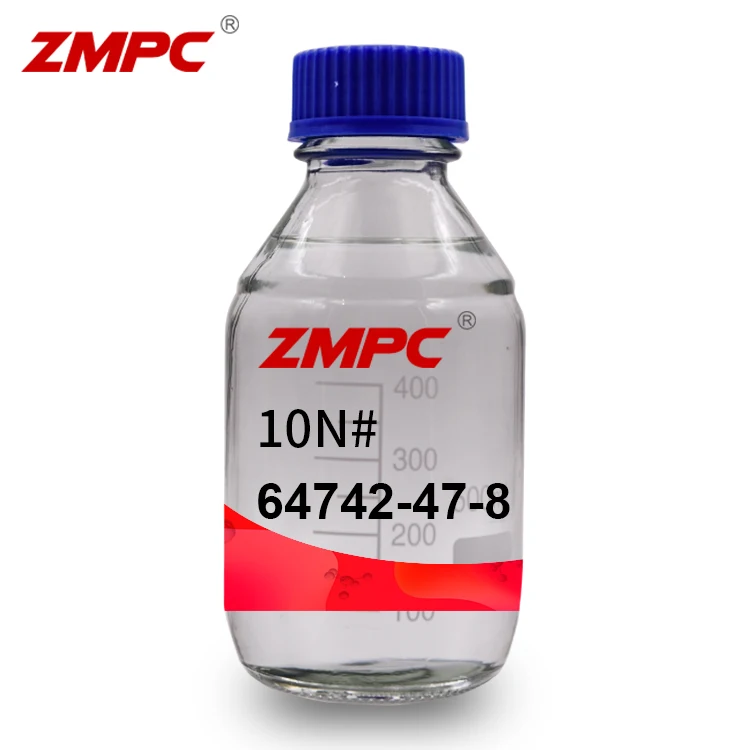 
cosmetic grade mineral white oil for cosmetics and industrial liquidity 