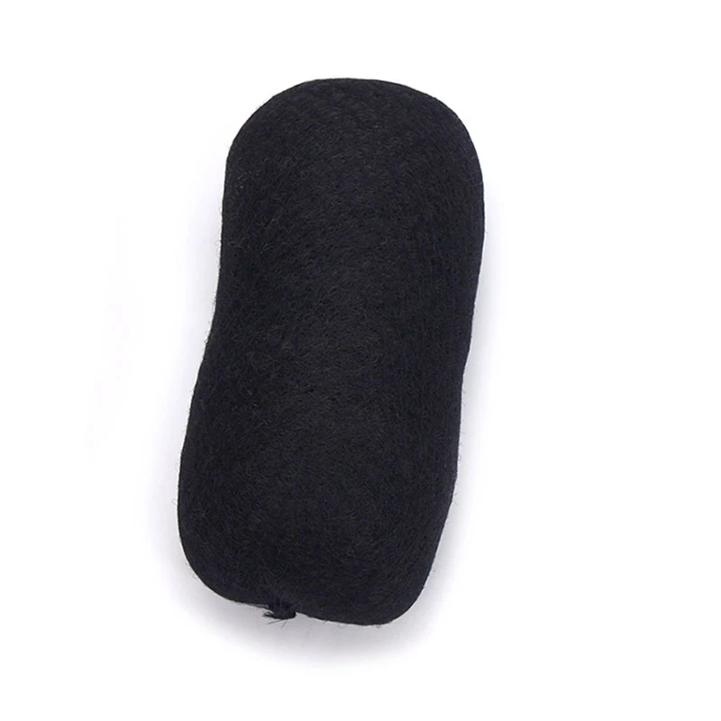 oblong hair padding-10102.JPG