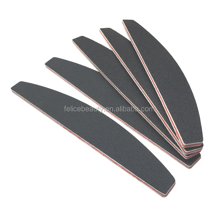 Half moon nail file A.jpg