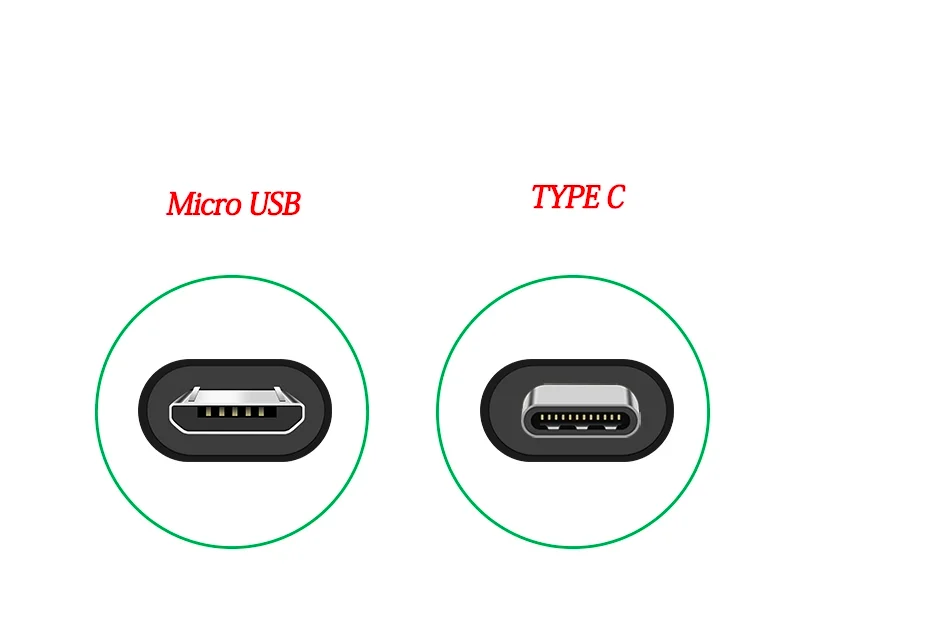 Usb type-c usb mini (b) кабель. Usb 2. Micro-usb 2. Типы микро юсб разъемов. Mini и micro usb отличия.