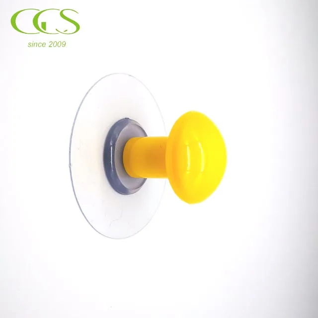 H28302 Mushroom (1).jpg