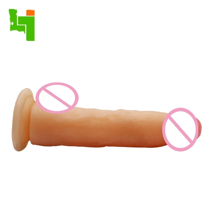 sex toys for the penis The best sex toys for couples, tested and reviewed main image 1