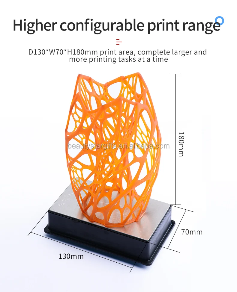 3d printer (3).jpg