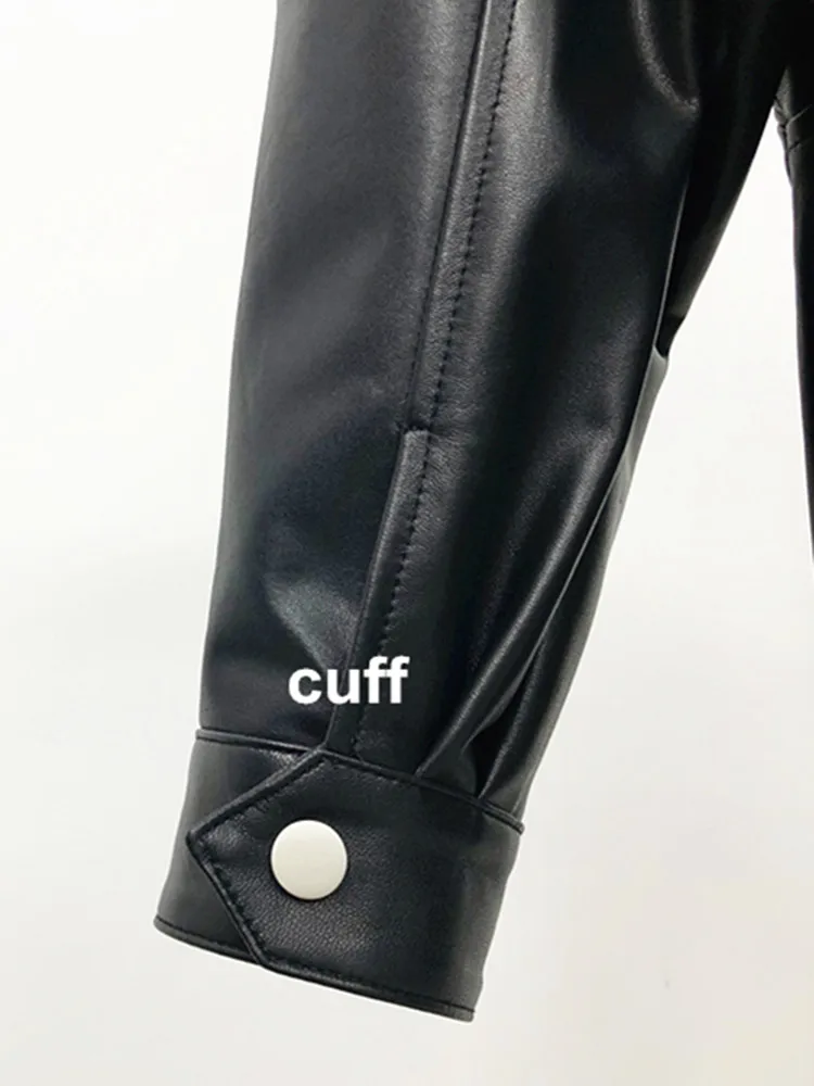 Sheep leather TS2199 9_