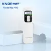 Wireless Slide Changer PowerPoint Presentation Laser Pointer