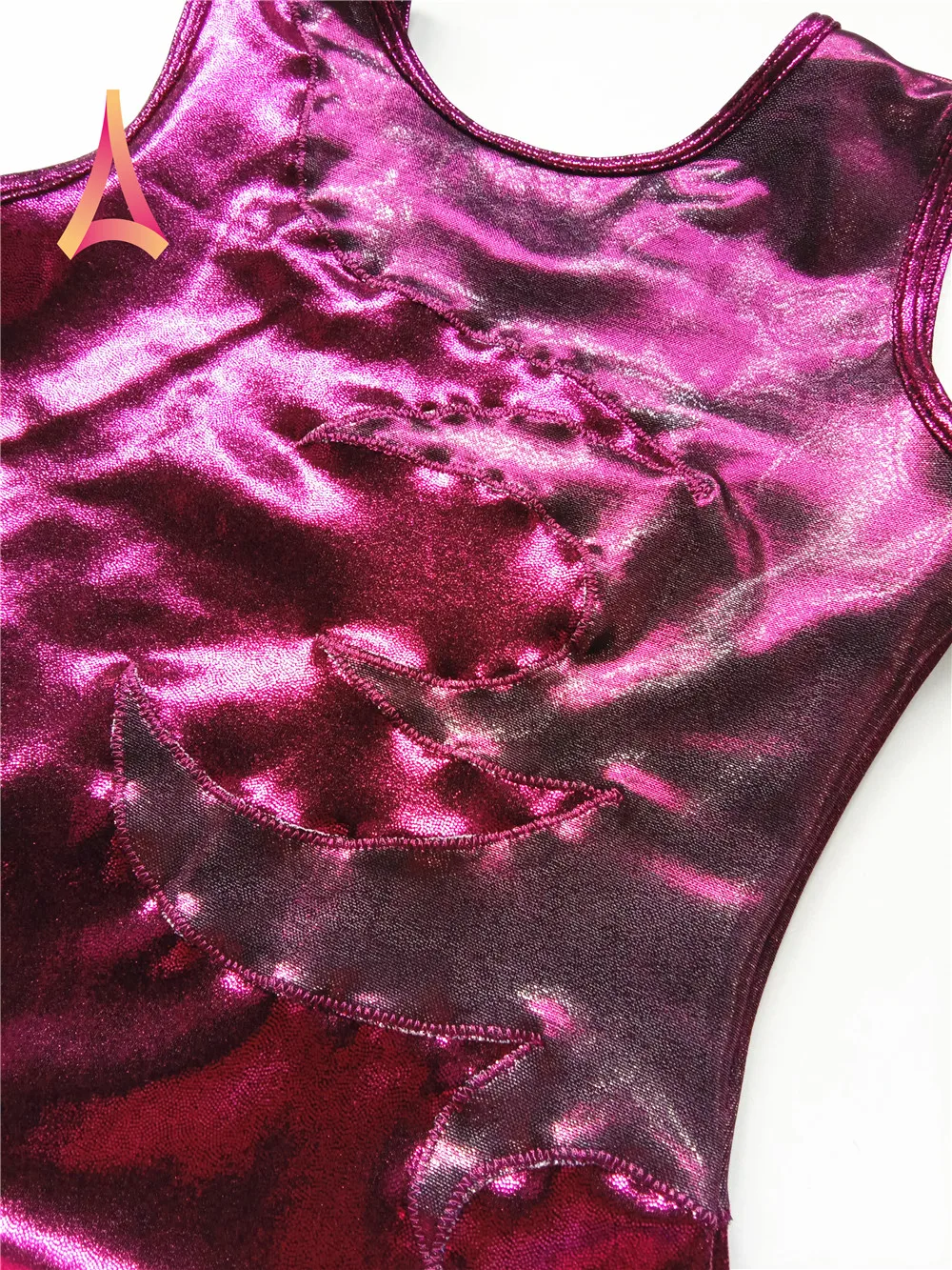 A2044 Blackberry 7.jpg