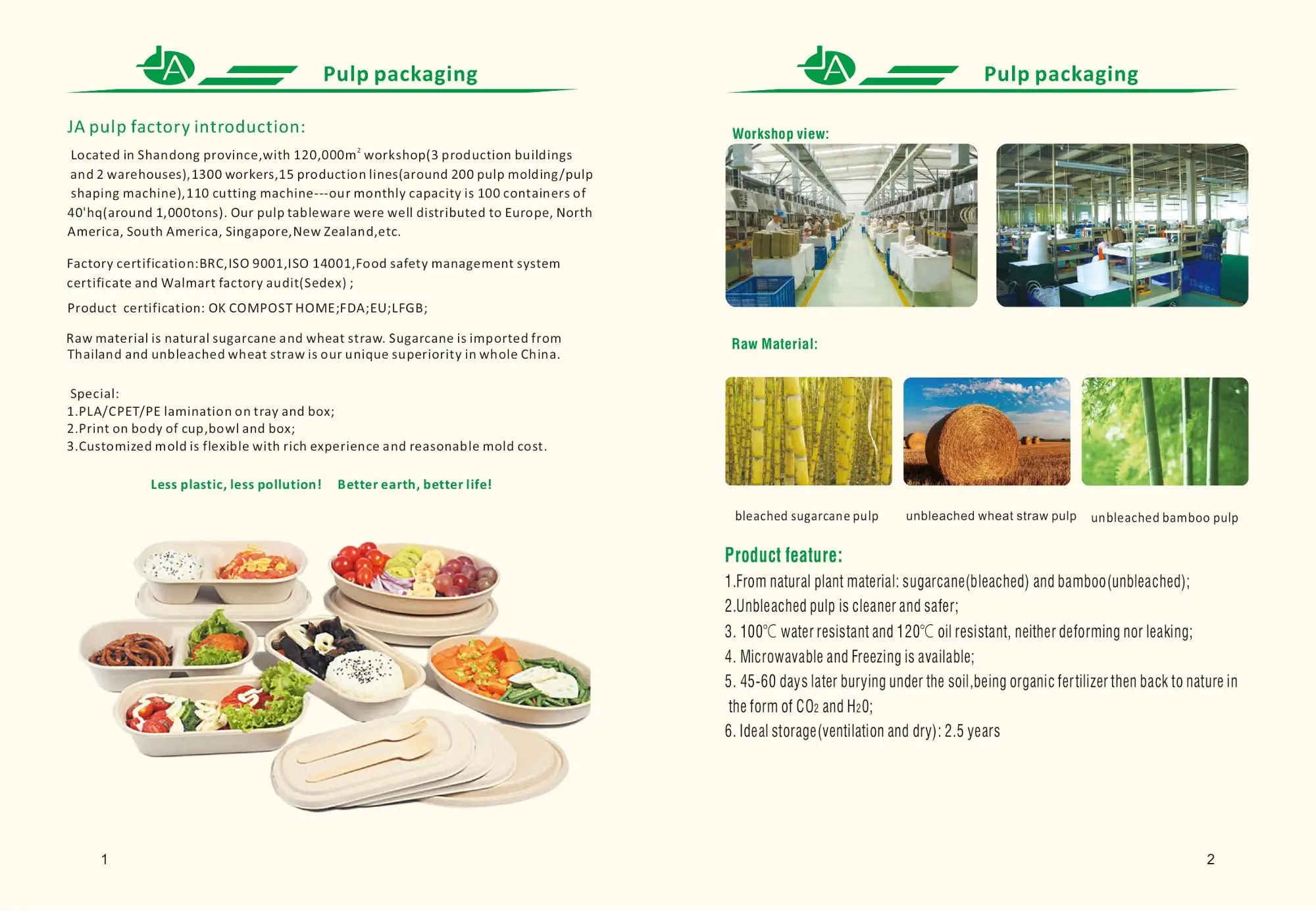 JA pulp goods (1).jpg