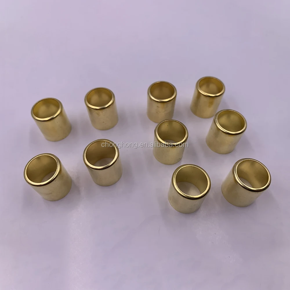 Sliding bushing (2)
