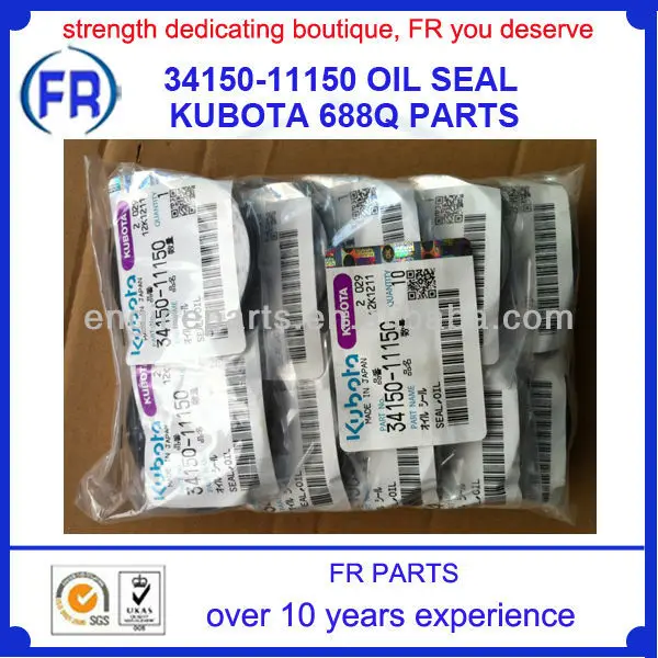 34150-11150 KUBOTA 688Q PARTS SEAL OIL.jpg