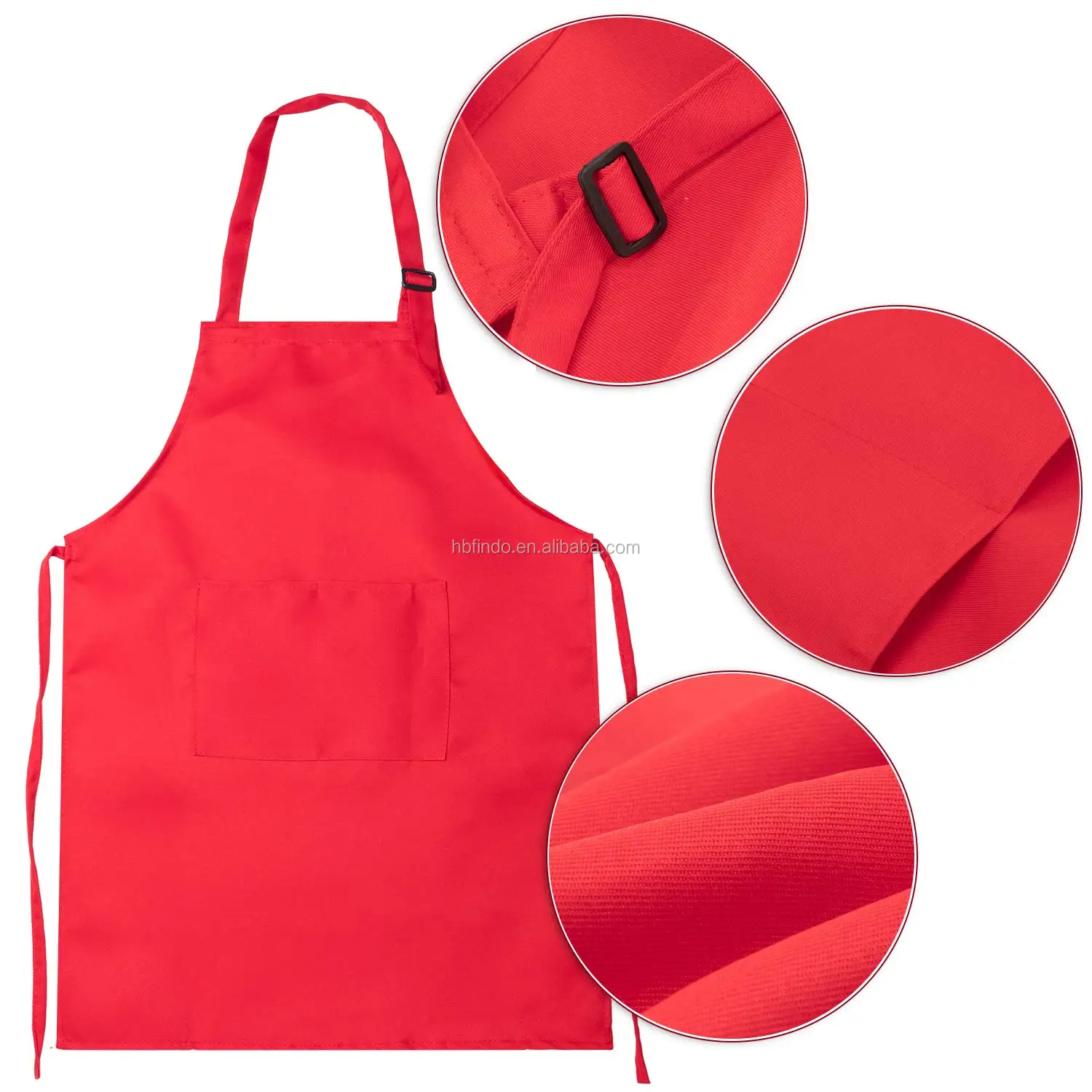 kidsapron (28).jpg