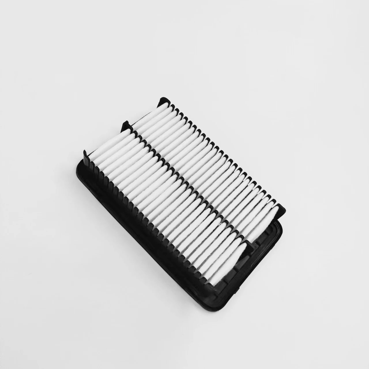 Ejt Filter Air Filter For Hyundai 28113b3100 C26045 Lx4211 Automotive