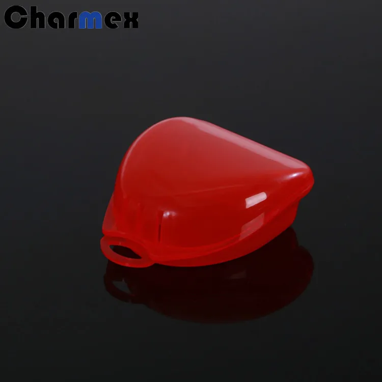 dental denture box