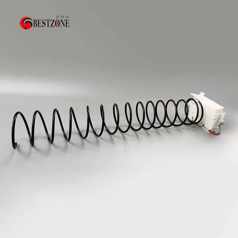 Drinks And Snacks Vending Machine Spare Parts Spiral Motor Buy Vending Gear Box,Drink Snack