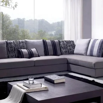 Turkey Furniture Sofa Set Square Arm Sofas Turkey Furniture Sofa Set Square Arm Sofas