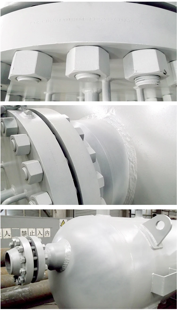 asme 3 phase separator2.jpg