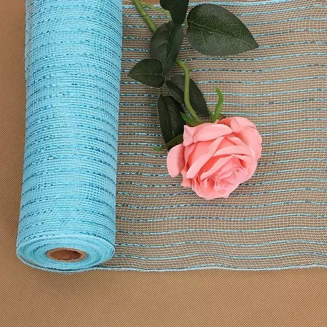 Venta al por mayor malla plastico para manualidades-Compre online los