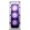 KOTIN ZD6 I7 9700KF GA-Z390-GAMING X iGame RTX 2060 SUPER Vulacn OC desktop computer 16G DDR4 3000 512G SSD for PC Gaming