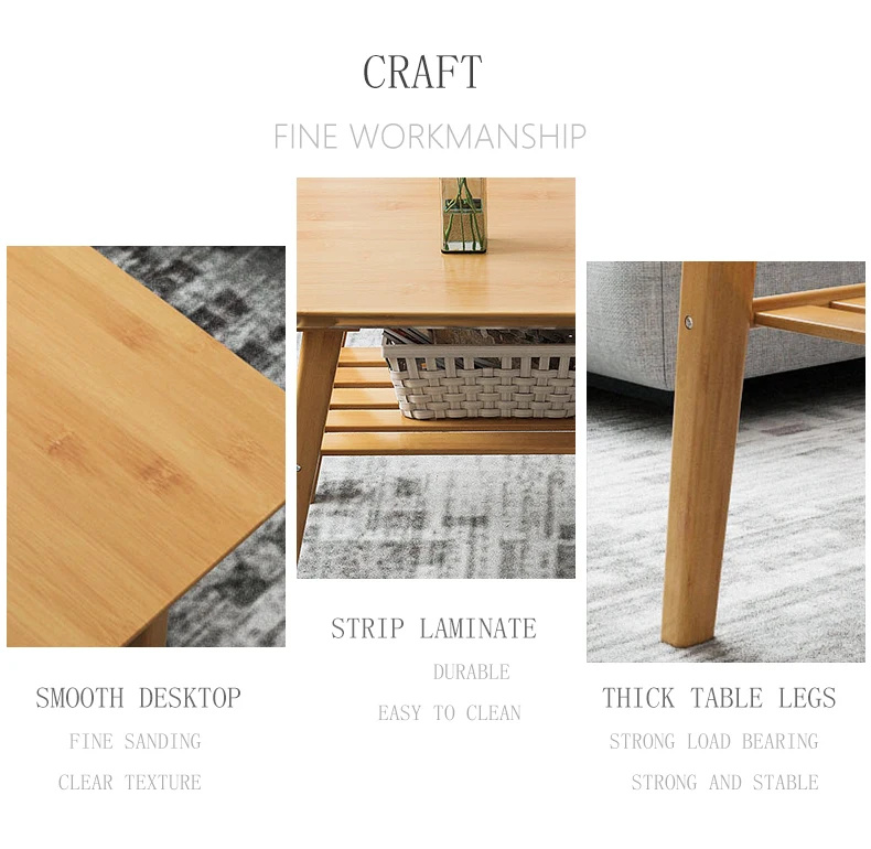 Bamboo-table  (13).jpg