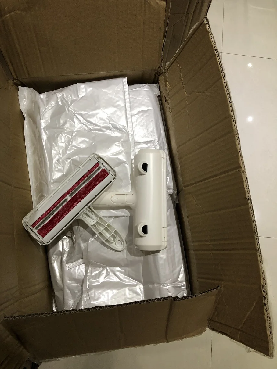 self care wash pet hair dryer dog accessories hard brush cats accessories bathing kit rollers groomer cat pets buy self care wash pet hair dryer dog