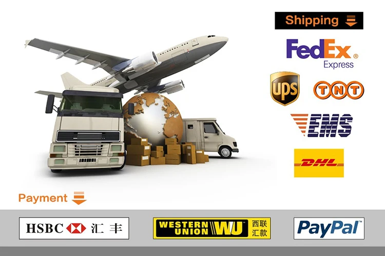 cnc machining dongguan