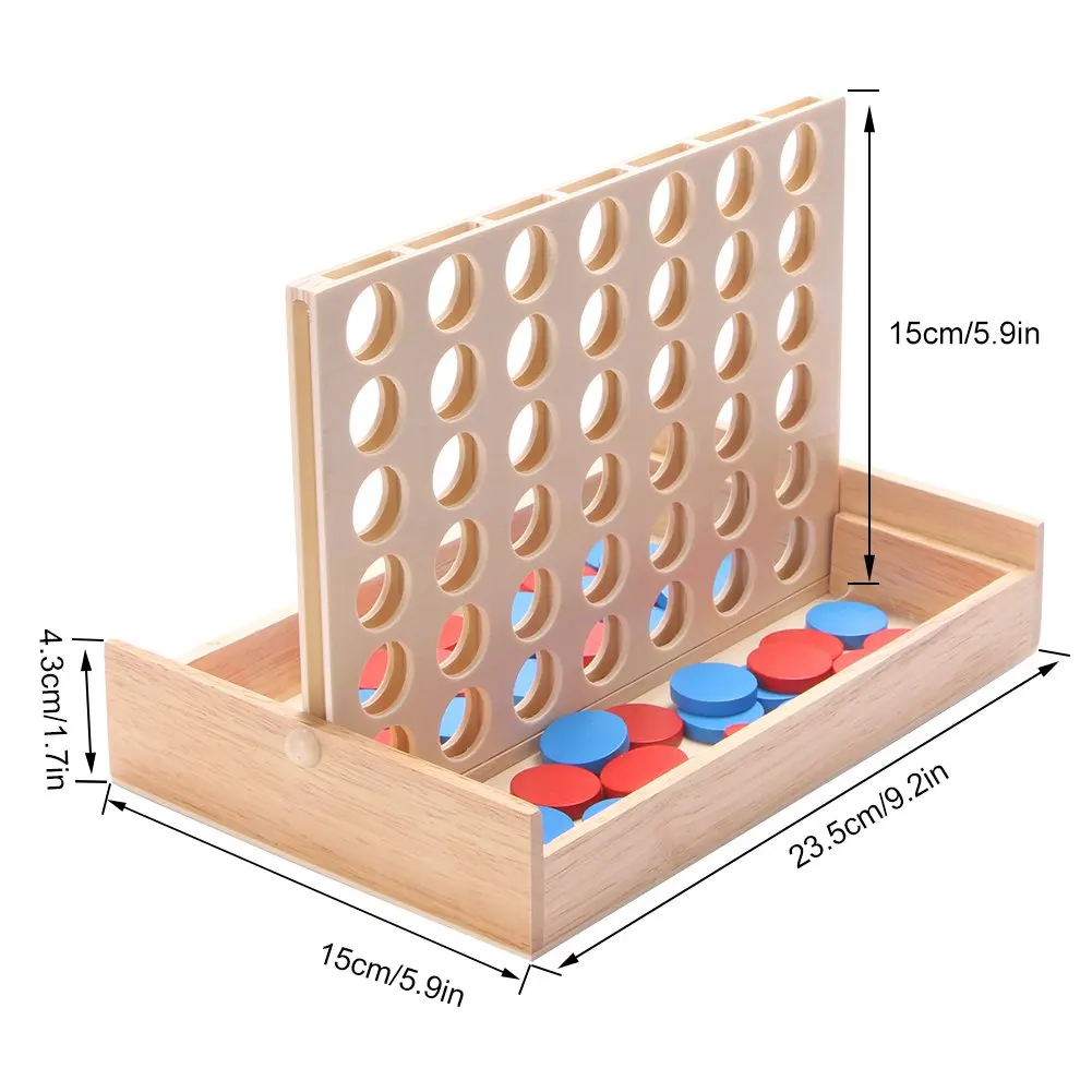 Четыре в ряд играть. 4 Игрушки в ряд. Четыре в ряд игра из фанеры. Четыре в ряд гигант. Настольная игра line up 4.