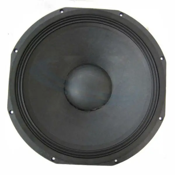 18 Inch High Power Subwoofer.jpg