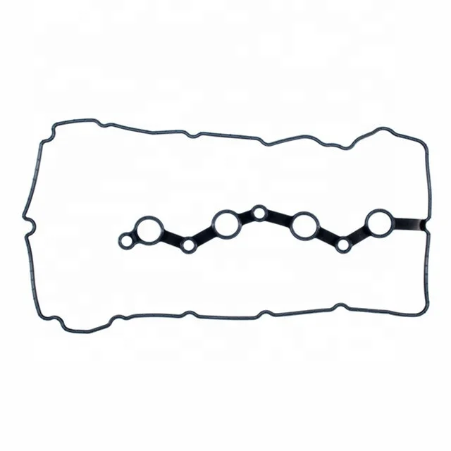 Ack Oem 22441-2e000 Engine Valve Cover Gasket For Hyundai - Buy Valve ...