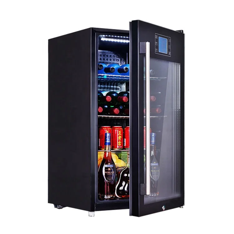 oem-50l-75l-90l-110l-cold-drink-refrigerator-2-in-1-glass-door-beverage