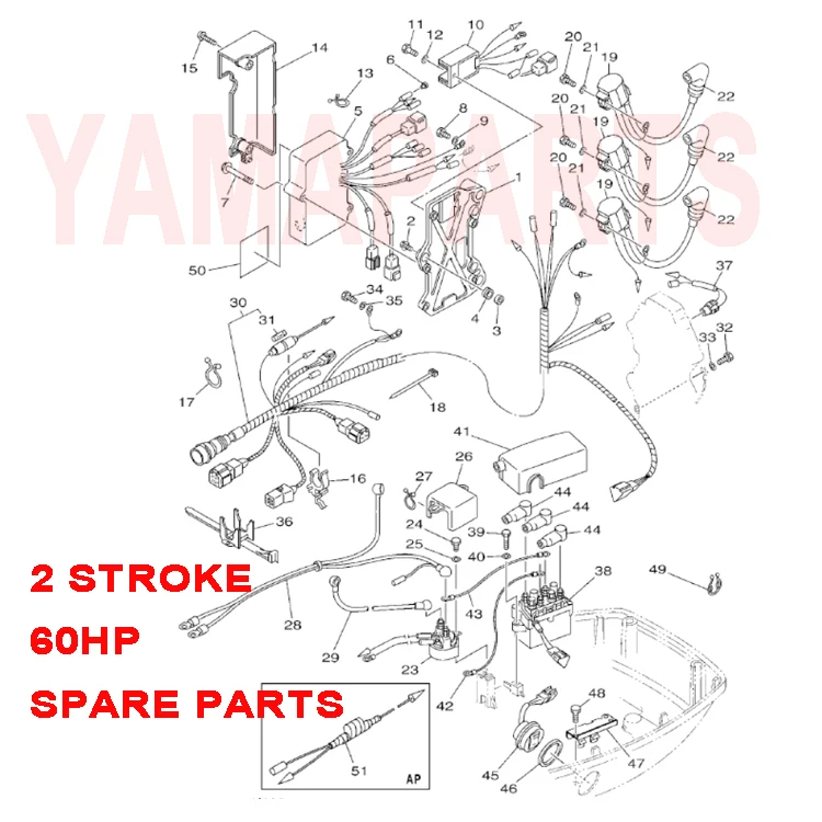 ELECTRICAL PARTS.jpg