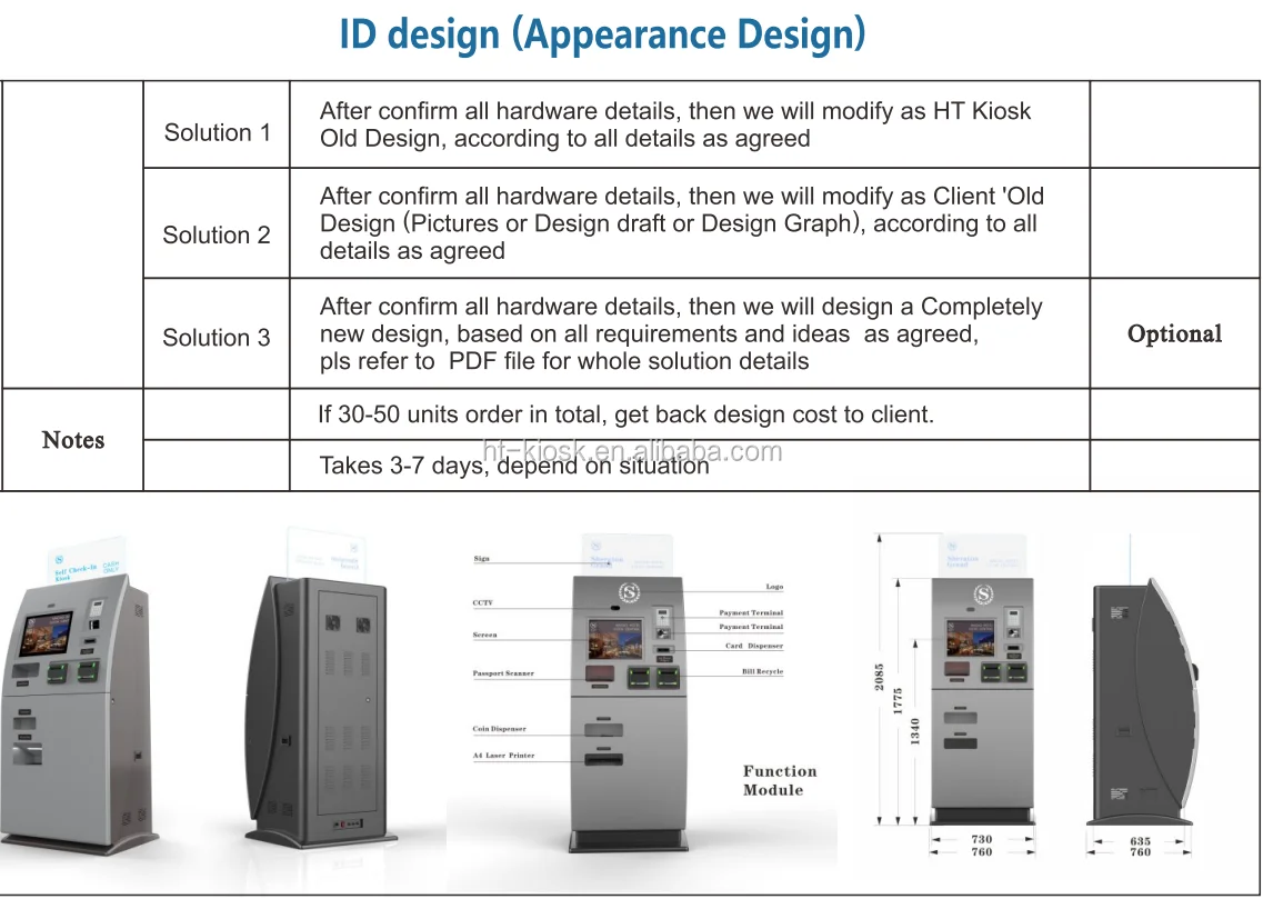 -Appearance design.png