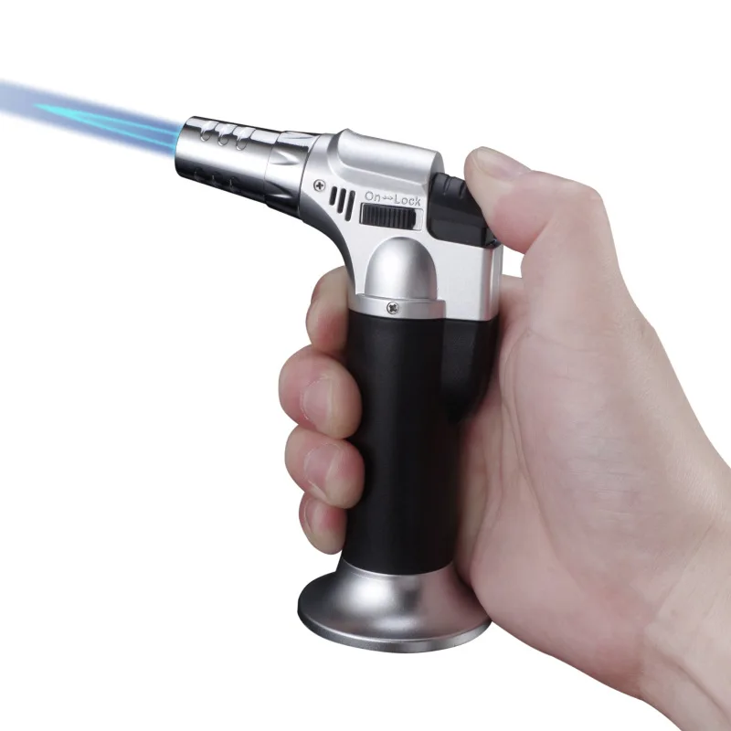 Torch lighter. Турбо-зажигалка blow torch jet lighter 2. jet torch зажигалка с двойным пламенем. зажигалка с пламенем как у горелки.