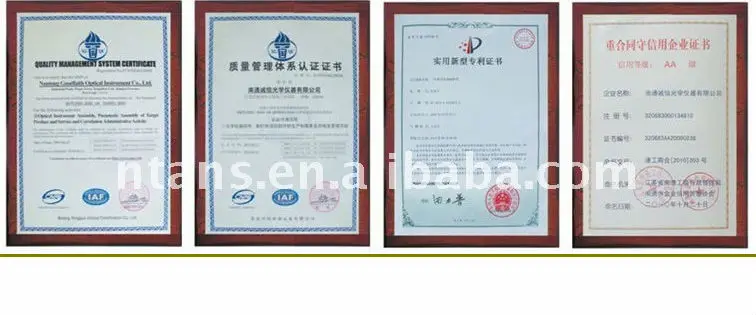 certificate 2.jpg
