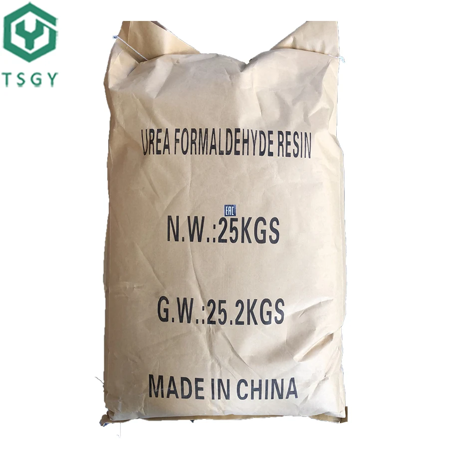 Urea Formaldehyde Concentrate 85 Buy Melamine Formaldehyde Resin For Plywood Coating,Wood