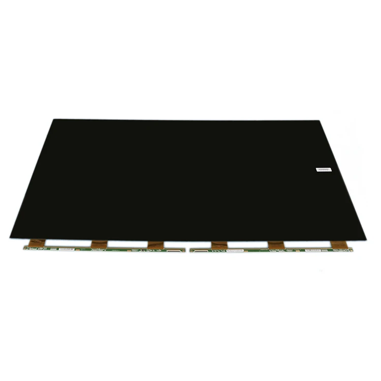 65 Inch Led Tv Tftlcd Screen Tv Panel Module 40001 Uhd 4k Smart