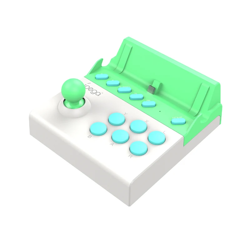 ipega arcade stick