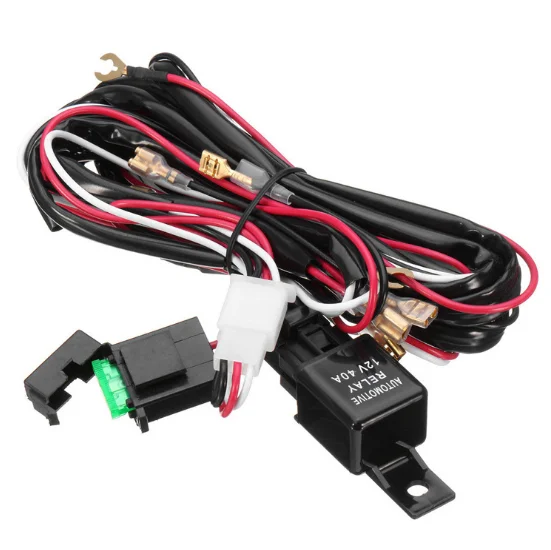 rocker switch44.png