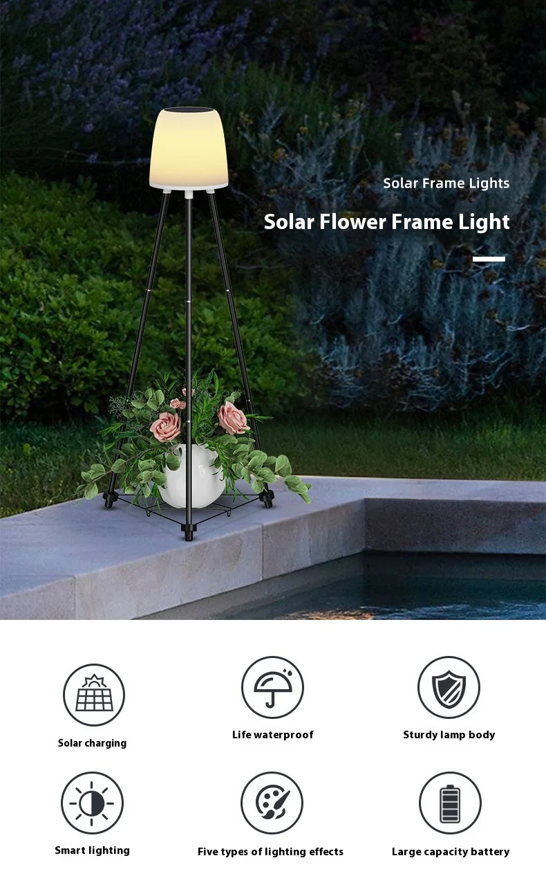 gG+RgvKizNQne9G9ym7D3rRVrK6jqQ4fW6Gv