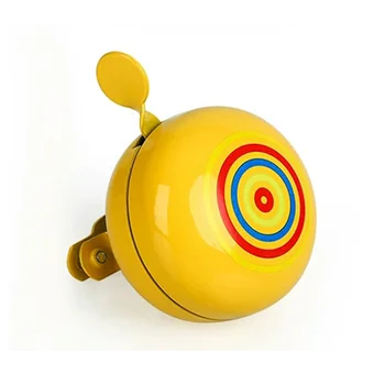 ring bell sound image