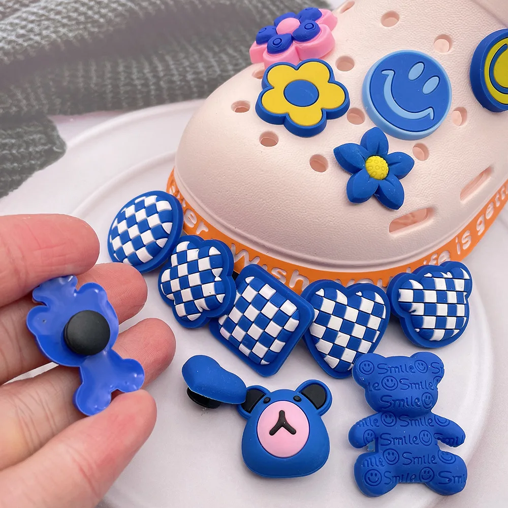 Croc Charms Wholesale Buy Shoes Charm,Girl Croc Charms,Wholesale