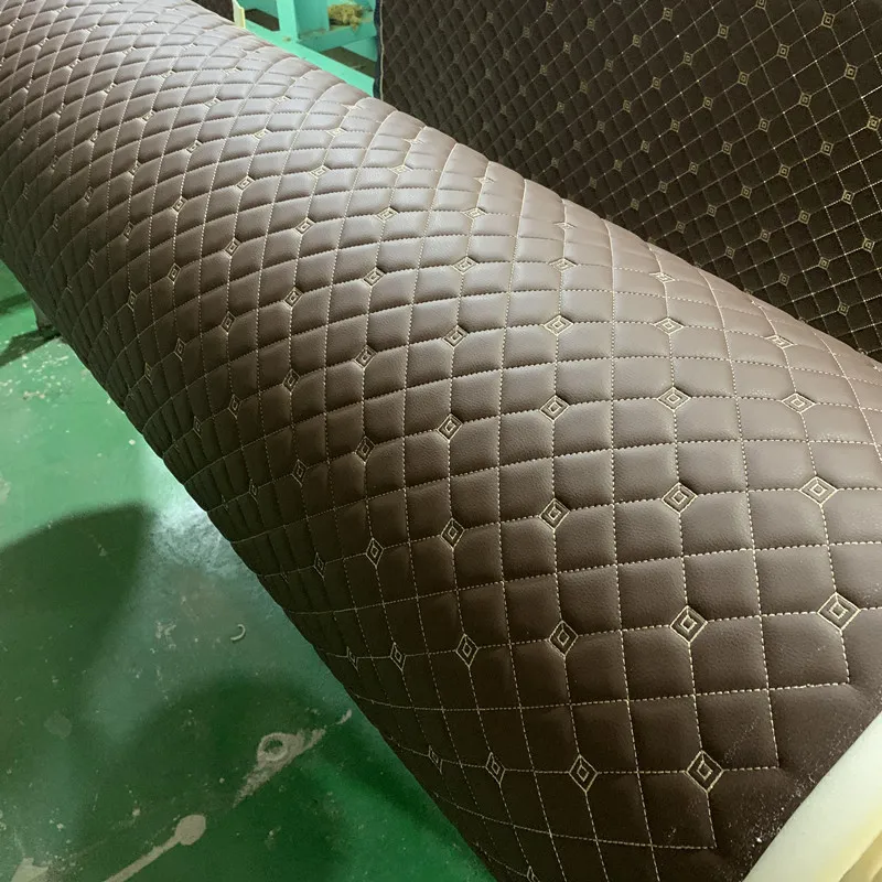 Car mat material 94.jpg