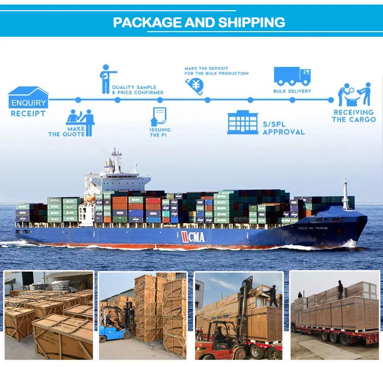 commercial cake display fridge