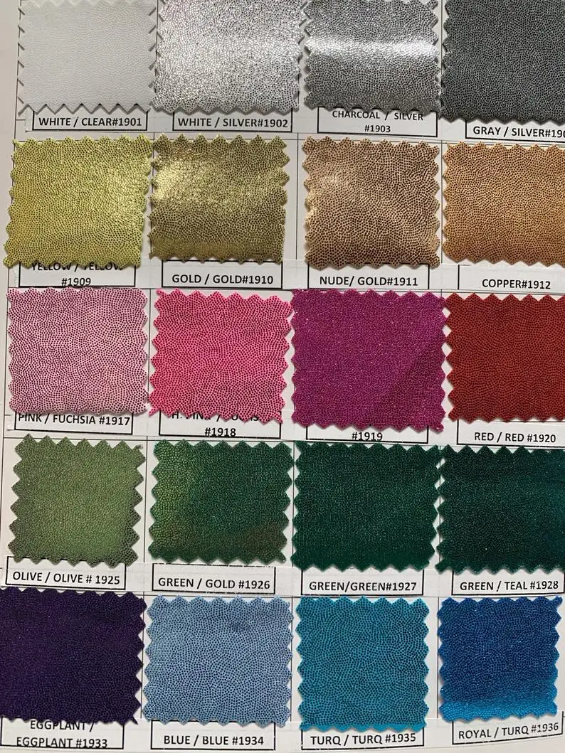 il_794xN.1897022879_lkw8